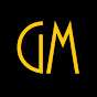 GetMoneyMyrick