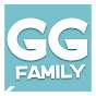 GG Family