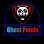 Ghost panda 2.0