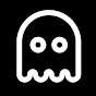 Ghost Play