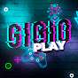 Gigio Play