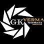 GK.VERMA_TECH MUSICS...