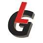 GL cd