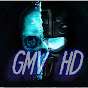 GMV HD