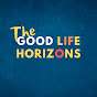 Good Life Horizons