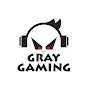 Gray Gaming