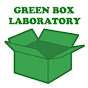 Green Box Laboratory