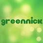 Green Nick