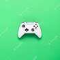 GreenGames