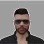 Grjkie YT Channel