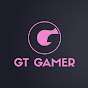 GT Gamer