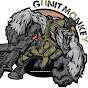 Gunit Monkey