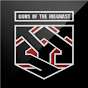 Guns of the Helghast Gaming