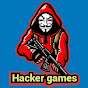 Hacker games