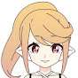 Haniwa Games2nd