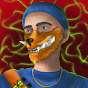 HannIFox