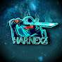 Harnexz Gaming