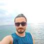 Harun AY