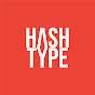 HashType