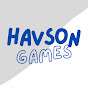 Havson Games
