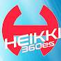 Heikki360ES