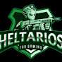 Heltarios