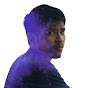 Hendra Sihombing Official