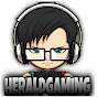 Herald Gaming
