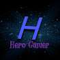 Hero op