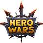 Hero Wars حروب البطل 英雄戰爭