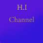 H.I  Channel