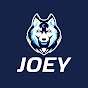 JOEy