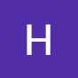 Highrule365