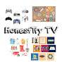 HonestTry TV