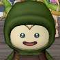 ホルシーのゲームチャンネル ~ Horusia Game ch ~