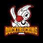 The Duck That Trucks