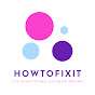 Howtofixit