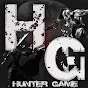 Hunter Game