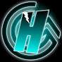 HydroActivez Gaming