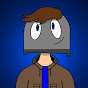 ImTheBrokenToaster