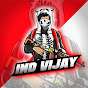 IND VIJAY