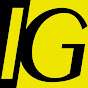Intelligame
