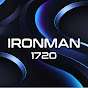 Ironman1720