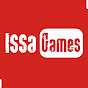 Issa Games