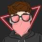 ITS_Zahza