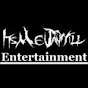 JayWill