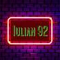 Iulian 92