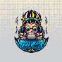 Isaac op