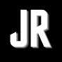 J-unio-R