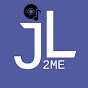 J2me Sounds